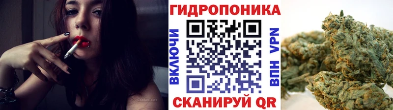 Купить ГАШИШ  СК  Меф мяу мяу  Ковдор