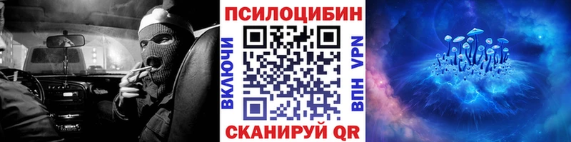Псилоцибиновые грибы прущие грибы  Купить закладки  Ковдор 